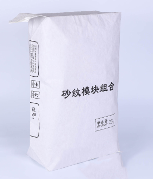 牛皮紙復(fù)合袋